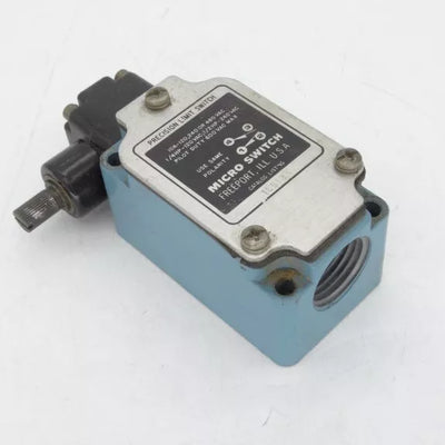Honeywell 1LS131