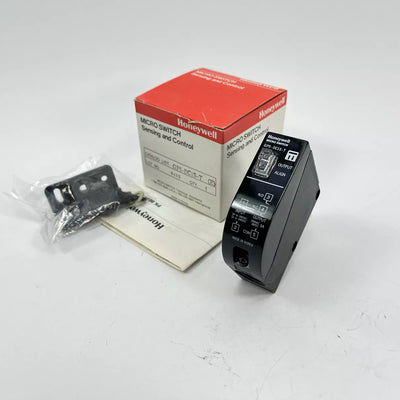 HONEYWELL GP5-DC-1S-T