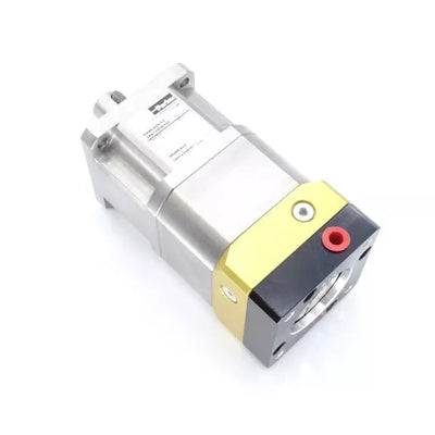 PARKER PX60-020-S2