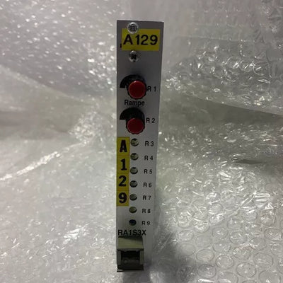 REXROTH RA1-S-30