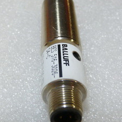 Balluff BES 516-3026-S4-C