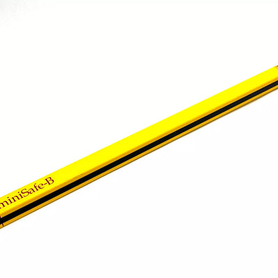 OMRON MS4328B