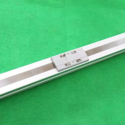 IAI RCS2-SA6C-I-30-12-400-T2-R05