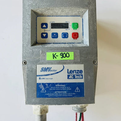 ESV751N04TXE