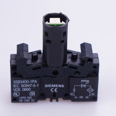 3SB3400-1PA