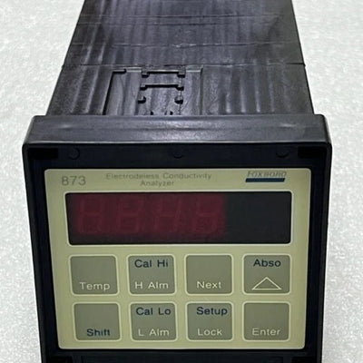 873EC-BIPFGZ