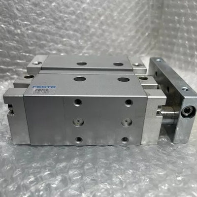FESTO DFM-32-50-B-PPV-A-KF