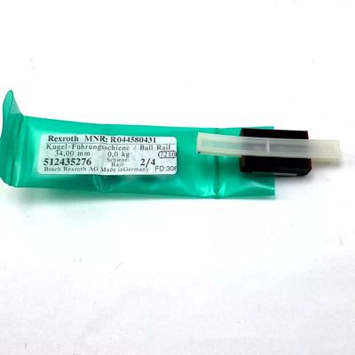 Rexroth R044289401