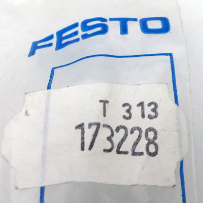 FESTO 173228