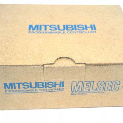 MITSUBISHI A6TBX36-E