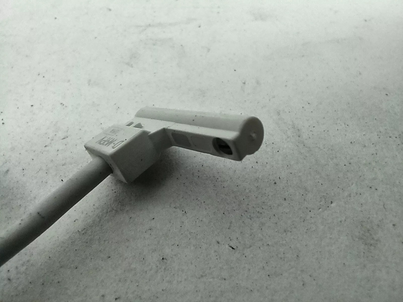 Thumb 2
