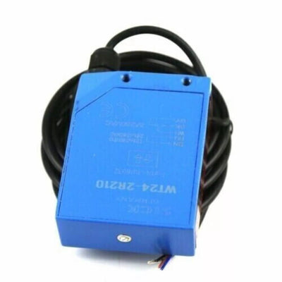 SICK WT24-2R210