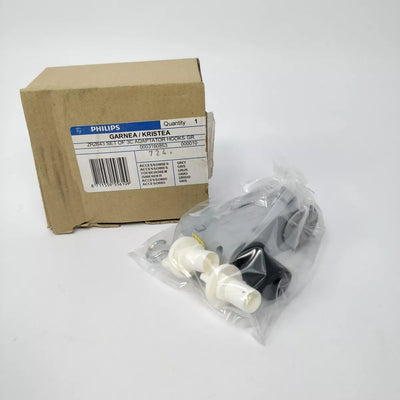 Philips ZRZ643