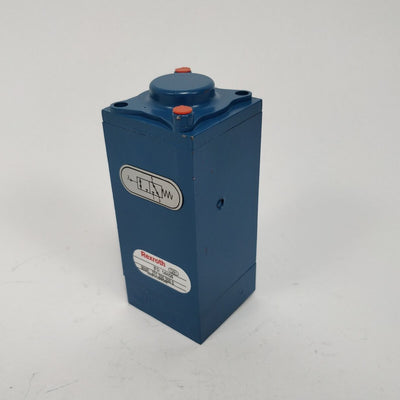 Bosch Rexroth 3712052000
