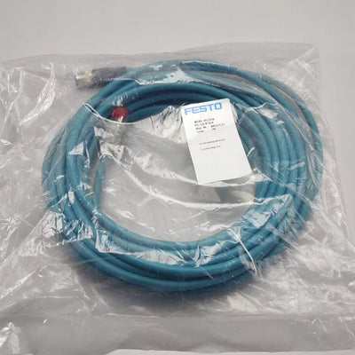 FESTO NEBC-D12G4-KS-10-R3G4