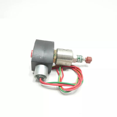 Asco EF8320G203MS