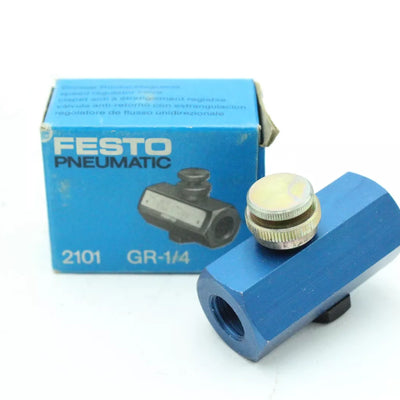 FESTO GR-1/4