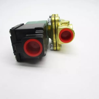 ASCO JKF8210G002