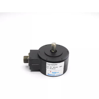 DYNAPAR 63-AAEF-1800-A0