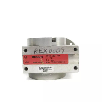 BOSCH REXROTH 3-842-520-723
