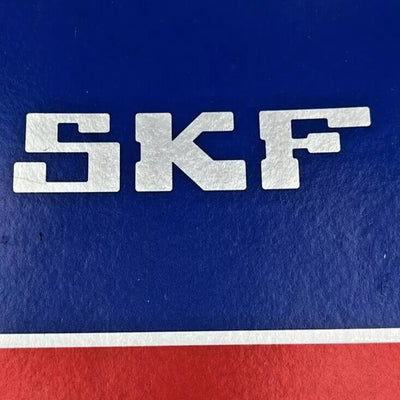 SKF 71910 ACDGA/P4A