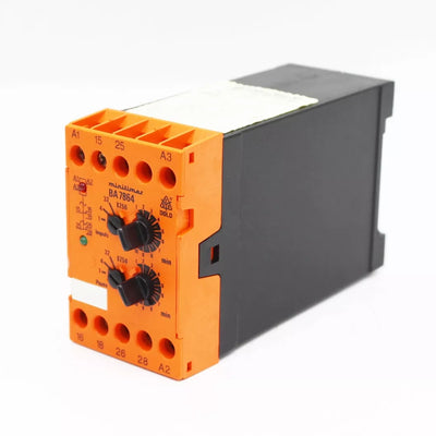 DOLD BA 7864.82/200