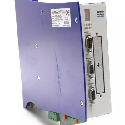 JM203230RS