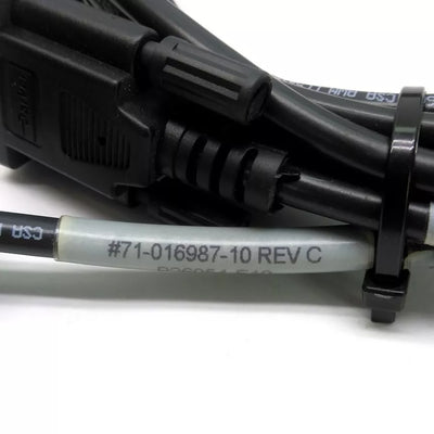 Parker 71-016987-10