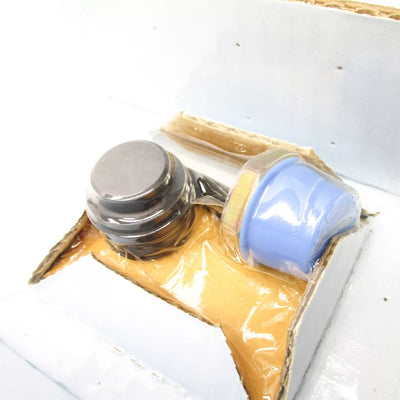 ASCO 210795