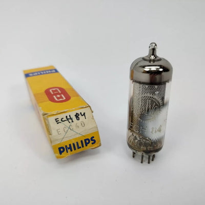 Philips ECH84
