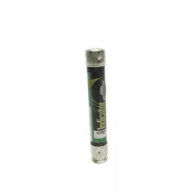 LITTELFUSE LLSRK5-ID