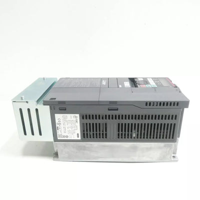 Mitsubishi FR-A820-00105-1-N6