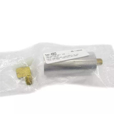 EXAIR 4615