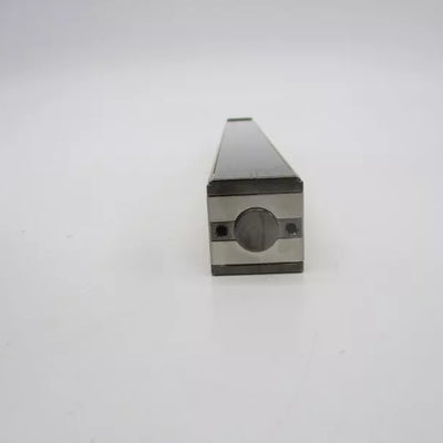 Omron F3SN-A0412P25-L