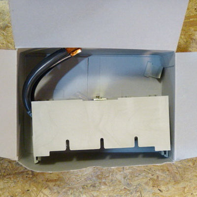 Rittal SV 9629.100