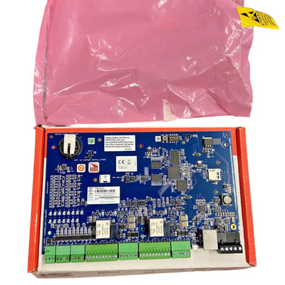 HONEYWELL PRO42IC