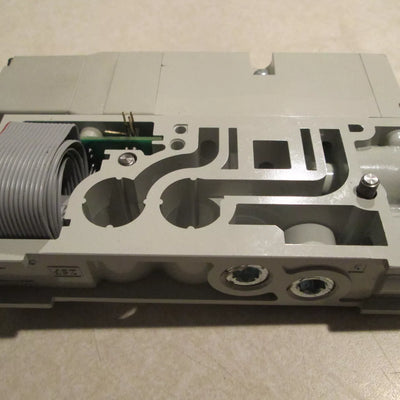 Numatics I63BA4R2MG00061