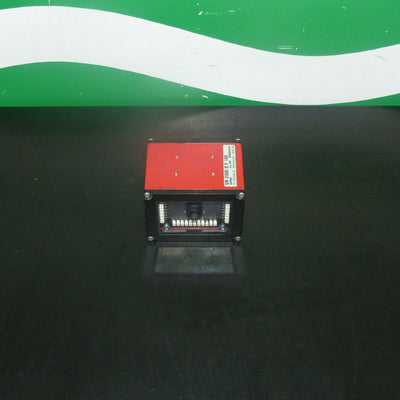 LEUZE VR2300SF100