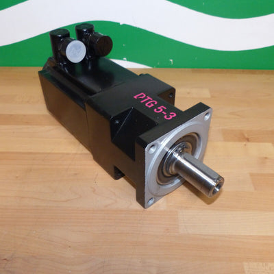 AMK DTG5-3-10-E00