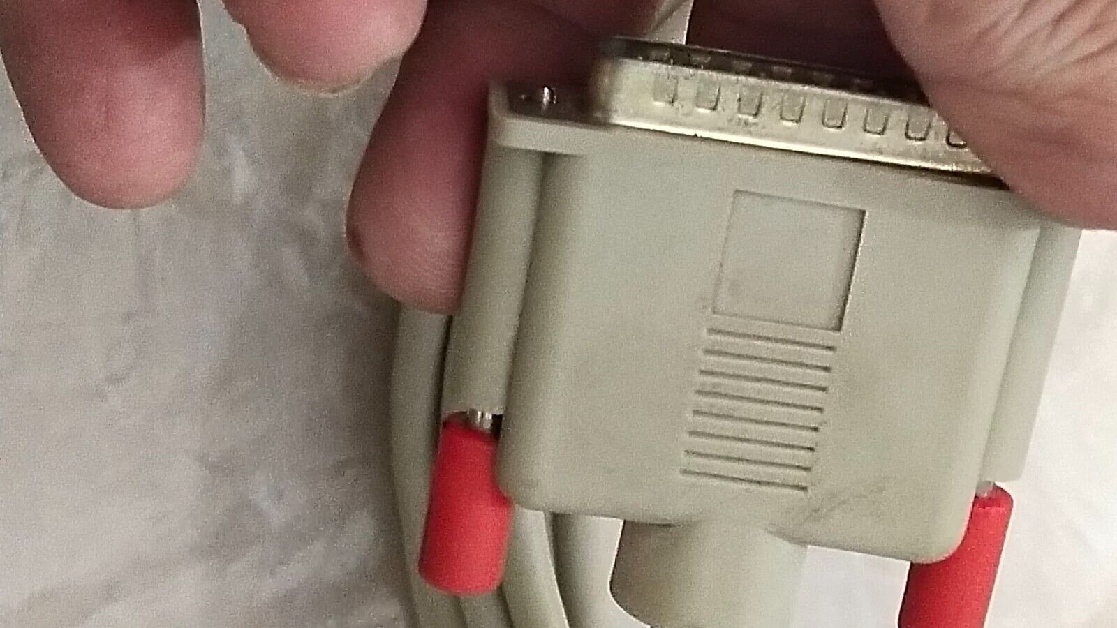 Thumb 6