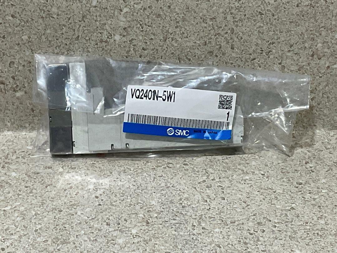 Thumb 1