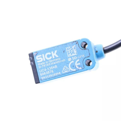 SICK UC4-1354B