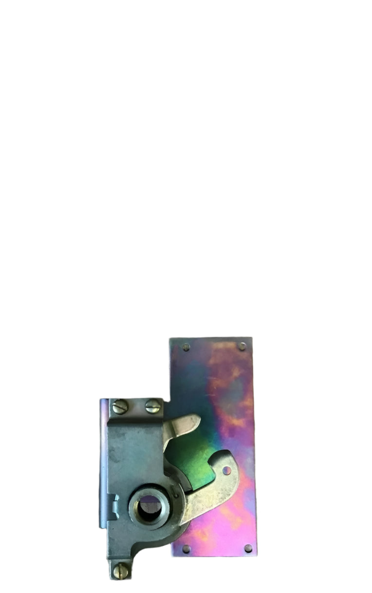 Thumb 1