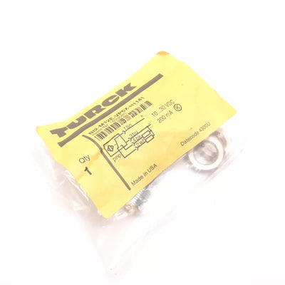 Turck Bi2-M12E-VP6X-H1141