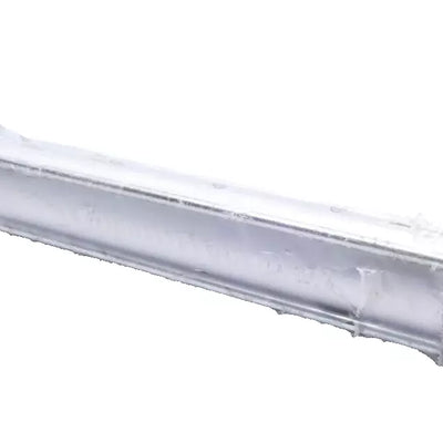 Bosch 0 822 322 009
