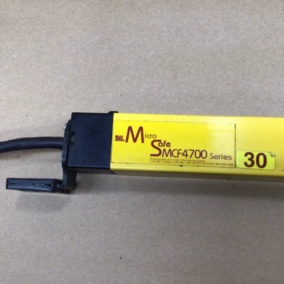 OMRON MCF47-30-450-R3