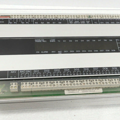 Danfoss AKC 25H5