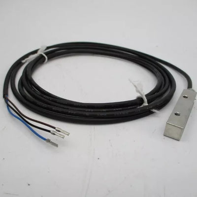 BALLUFF BES017W