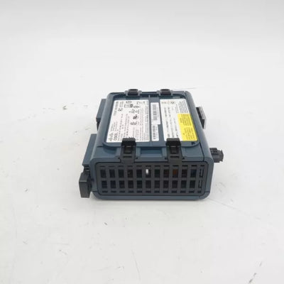 CISCO 341-0304-01