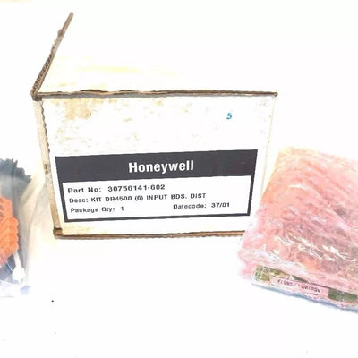 HONEYWELL 30756141-602